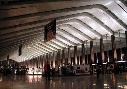 terminal_roma_marts_2003