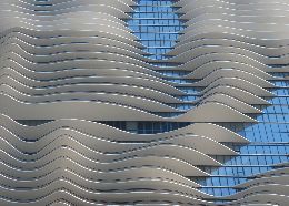 Aqua_building_Chicago