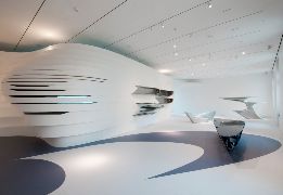 Zaha_Hadid_Form_in_Motion_012